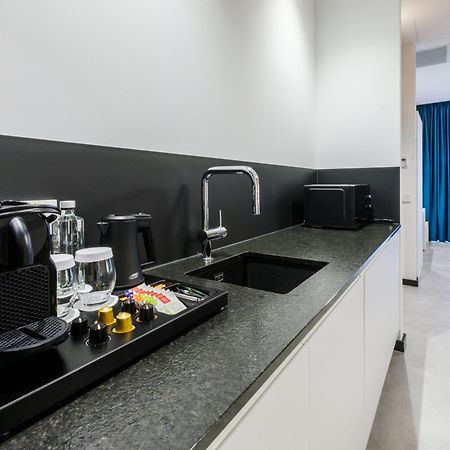 Old Town Snail Design Apartments Bukareszt Zewnętrze zdjęcie