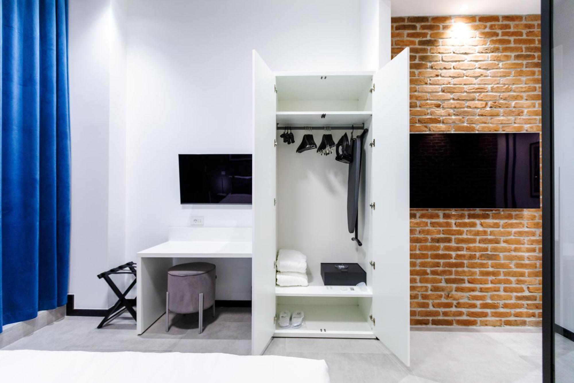 Old Town Snail Design Apartments Bukareszt Zewnętrze zdjęcie