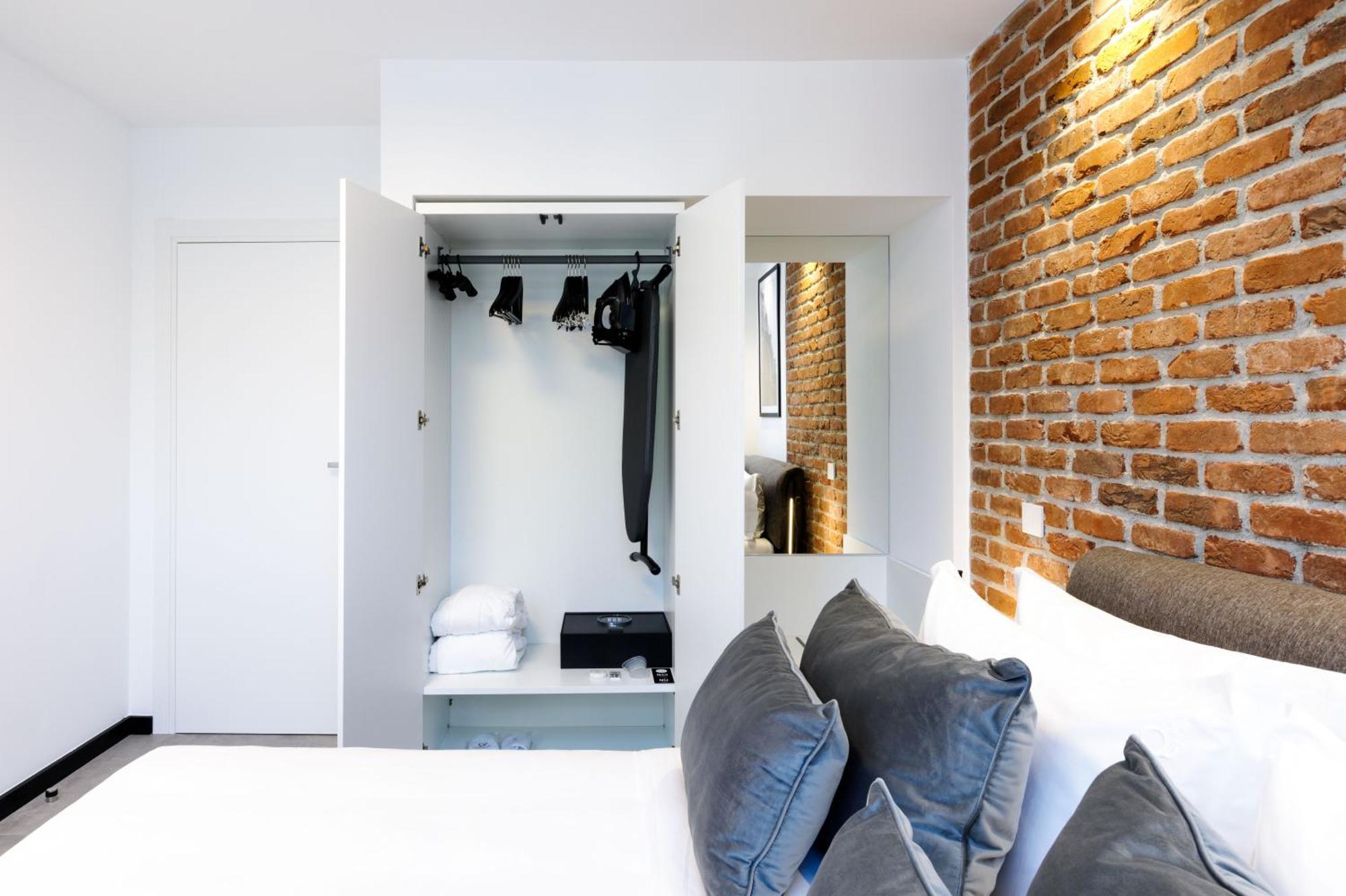 Old Town Snail Design Apartments Bukareszt Zewnętrze zdjęcie